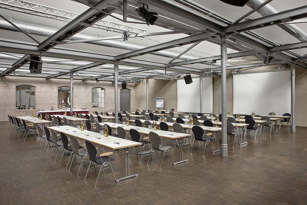 Welcome Kongress Bamberg